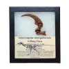 Velociraptor killing claw replica Prehistoric Online