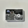 Moon rock, NWA 10203 IMCA registered Prehistoric Online