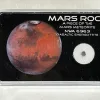 Mars rock, NWA 6963 IMCA registered Prehistoric Online