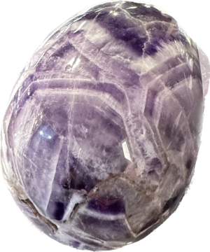 Amethyst skull, hand finished, AA quality Prehistoric Online