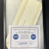 Space shuttle space flown cushion Prehistoric Online