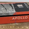 Apollo 11 artifacts boxed set Prehistoric Online