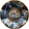Vintage JFK Space Center Souvenir dish Prehistoric Online
