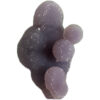 Grape Agate thumbnail mineral Prehistoric Online