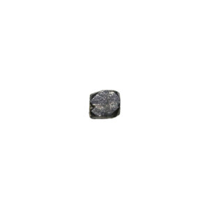 Bixbyite thumbnail mineral, Utah Prehistoric Online
