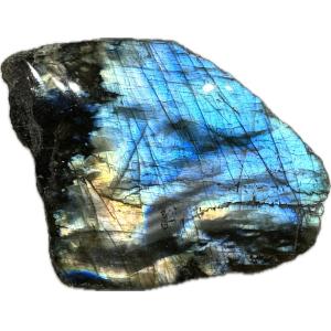 Labradorite,  Madagascar Prehistoric Online