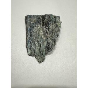 Labradorite,  Madagascar Prehistoric Online