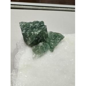 Sugar Stone mineral slab with Tanzurine Prehistoric Online