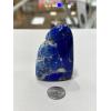 Lapis Lazuli, Afghanistan- No enhancements Prehistoric Online