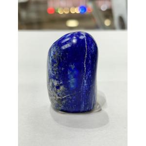 Lapis Lazuli, Afghanistan- No enhancements Prehistoric Online