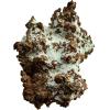 Native Copper thumbnail mineral, Peru Prehistoric Online