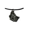 Campo de Cielo meteorite pendant Prehistoric Online