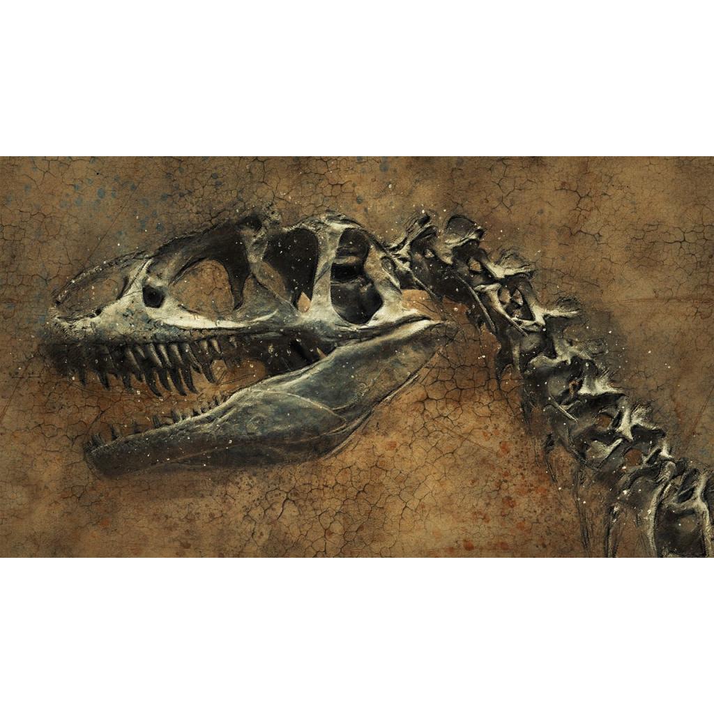 dinosaur, skeleton, background-2106811.jpg