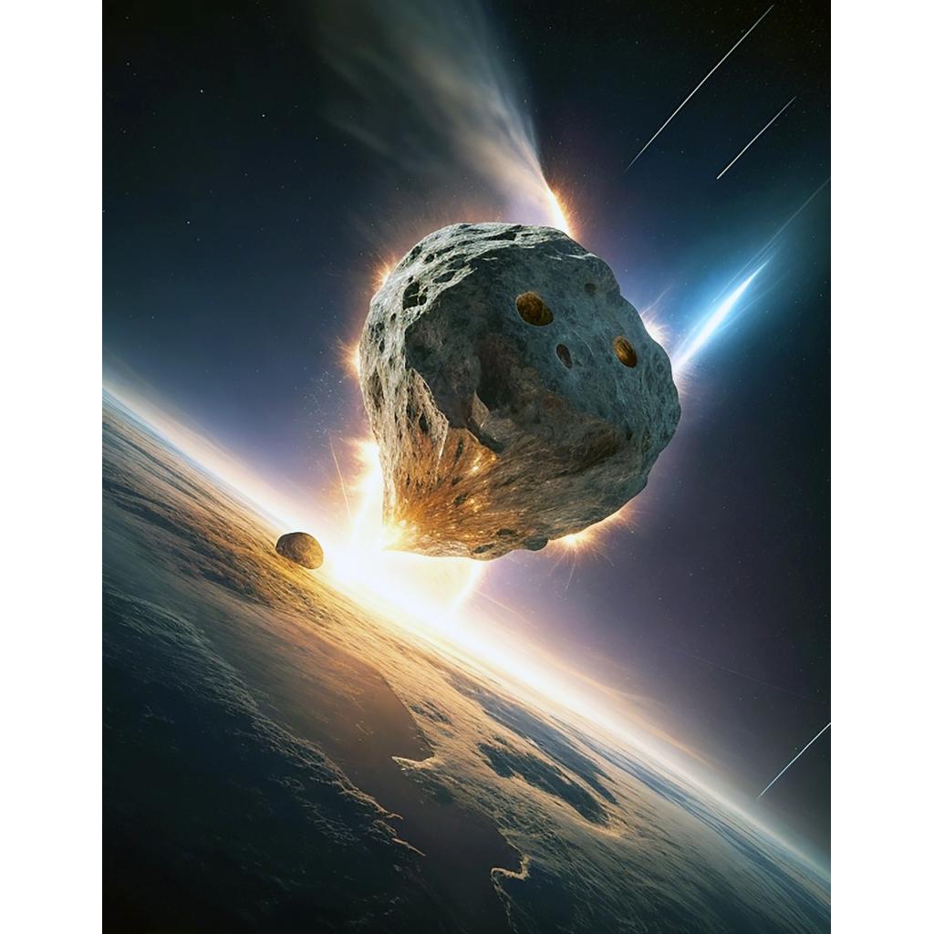 meteorite, asteroid, speed-8342895.jpg