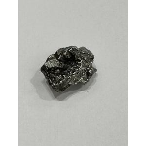 Campo de Cielo meteorite Prehistoric Online