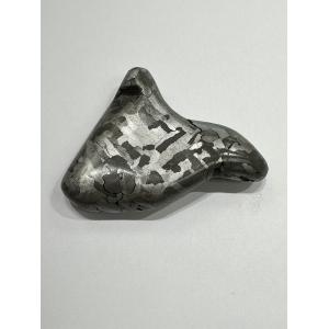 Campo de Cielo meteorite, 432 grams Prehistoric Online