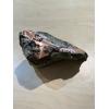 Copper, Glacial Float, Michigan,  2 lb 11oz Prehistoric Online