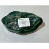 Malachite, premium quality, great botryoidal details Prehistoric Online