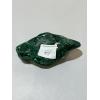 Malachite, premium quality, beautiful deep green Prehistoric Online
