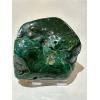 Malachite, beautiful greens, great detail Prehistoric Online