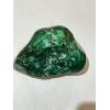 Malachite, premium quality, exceptional polish Prehistoric Online