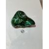 Malachite, premium quality, exceptional polish Prehistoric Online