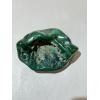 Malachite, premium quality, Collector grade Prehistoric Online
