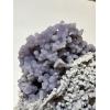 Grape Agate Cluster, Indonesia, Wow Prehistoric Online