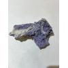 Grape Agate Cluster, Indonesia, Excellent Prehistoric Online