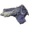 Grape Agate Cluster, Indonesia, Excellent Prehistoric Online
