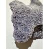 Grape Agate Cluster, Indonesia, XL Prehistoric Online