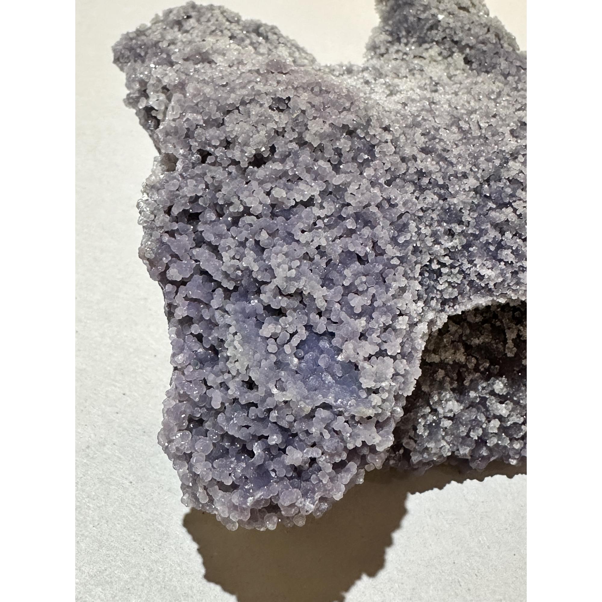 Grape Agate Cluster, Indonesia, XL Prehistoric Online