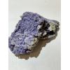 Grape Agate Cluster, Indonesia, A+ Prehistoric Online