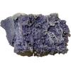 Grape Agate Cluster, Indonesia, A+ Prehistoric Online