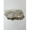 Quartz, Clear var, Arkansas, Crystals all around Prehistoric Online