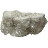 Quartz, Clear var, Arkansas, Crystals all around Prehistoric Online