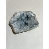 Celestite Geode section, beautiful crystals Prehistoric Online