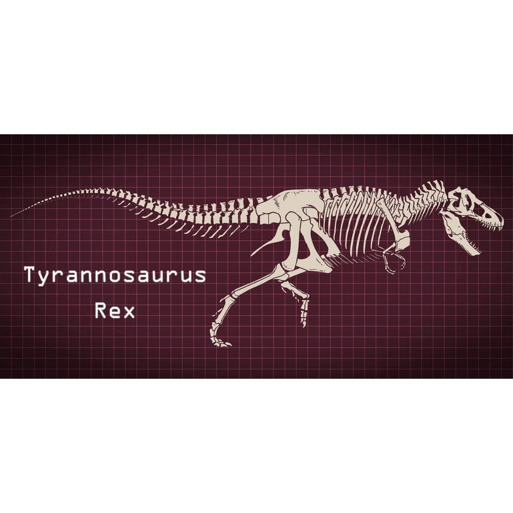 tyrannosaurus rex, dinosaur, extinct-4924148.jpg