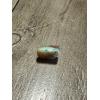 Opal, boulder Australia, gorgeous sought after colors Prehistoric Online