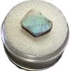 Opal, boulder Australia, gorgeous sought after colors Prehistoric Online