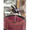 Steampunk Beetle, Mike Libby original Prehistoric Online