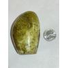 Green Opal  Stand up, Madagascar Prehistoric Online