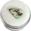 Opal, boulder Australia, perfect for a pendant Prehistoric Online