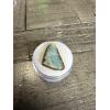 Opal, boulder,  Australian, beautiful greens Prehistoric Online