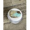 Opal, boulder Australia, gemmy quality Prehistoric Online