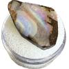 Opal, boulder Australia, larger specimen, fun colors Prehistoric Online