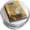 Opal, boulder Australia, value conscience mineral Prehistoric Online