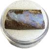 Opal, boulder Australia, great stream of color Prehistoric Online