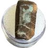 Opal, boulder Australia, collector grade Prehistoric Online