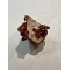 Vanadinite crystals, Morocco, AA+ grade Prehistoric Online
